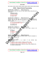 CS304_Object_Oriented_Programming_Solved_MID_Term_Paper_02_STUDY.pdf